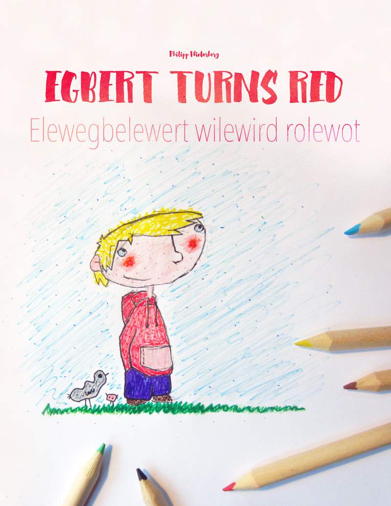 Elewegbelewert wilewird rolewot